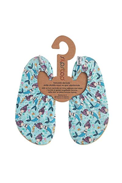 SLIPSTOP Deniz Ayakkabısı