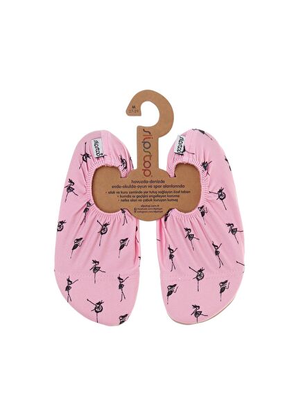 SLIPSTOP Deniz Ayakkabısı