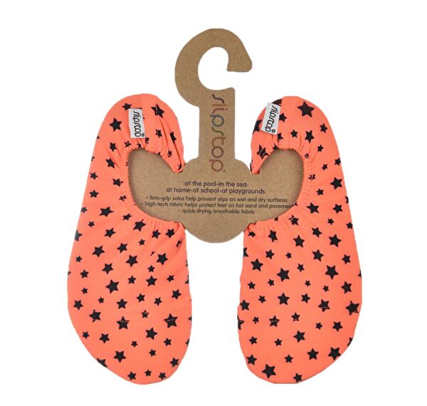 SLIPSTOP Deniz Ayakkabısı