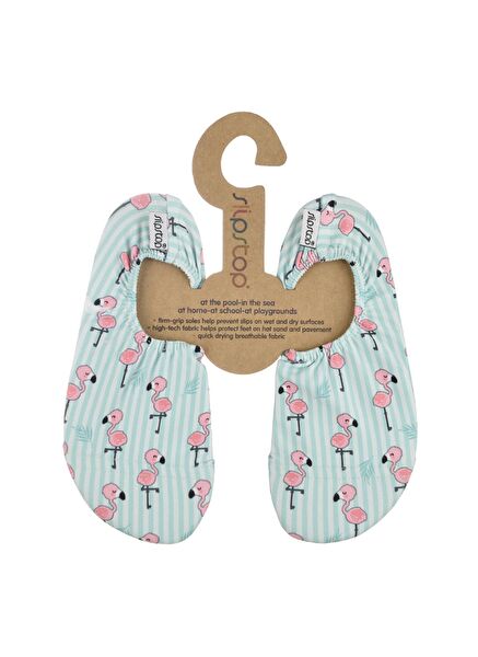 SLIPSTOP Deniz Ayakkabısı