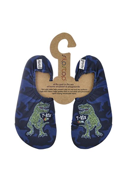 SLIPSTOP Deniz Ayakkabısı