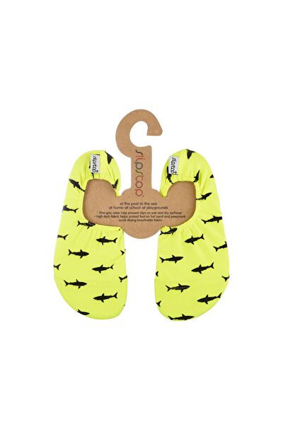 SLIPSTOP Deniz Ayakkabısı