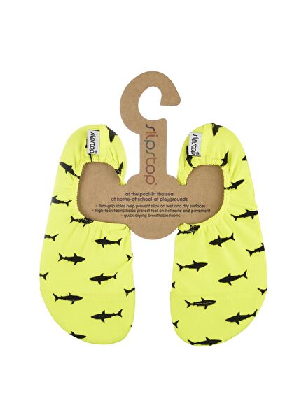 SLIPSTOP Deniz Ayakkabısı