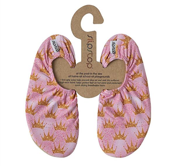 SLIPSTOP Deniz Ayakkabısı