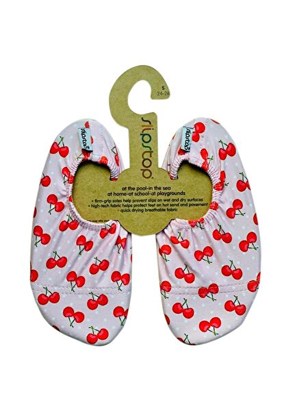 SLIPSTOP Deniz Ayakkabısı