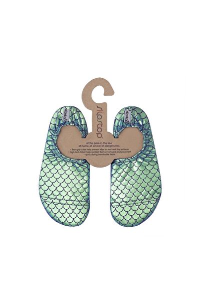 SLIPSTOP Deniz Ayakkabısı