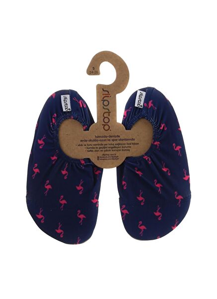 SLIPSTOP Deniz Ayakkabısı