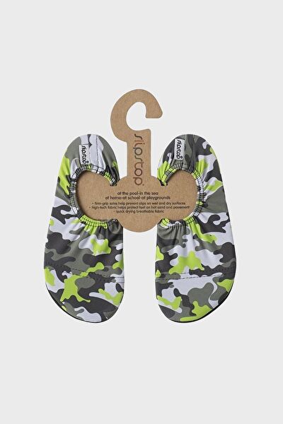 SLIPSTOP Deniz Ayakkabısı