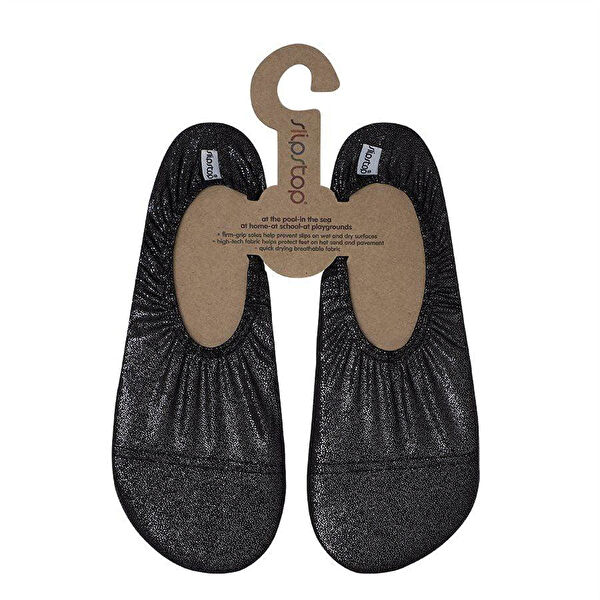 SLIPSTOP Deniz Ayakkabısı