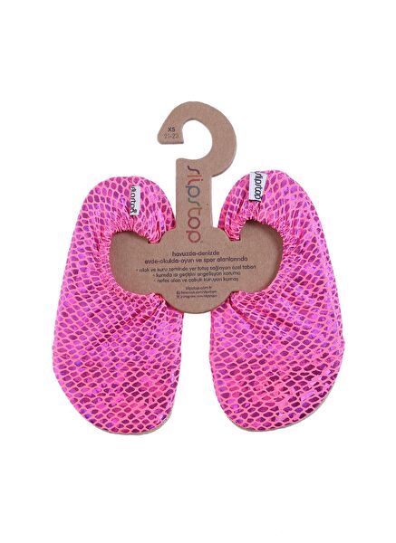 SLIPSTOP Deniz Ayakkabısı