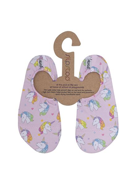 SLIPSTOP Deniz Ayakkabısı