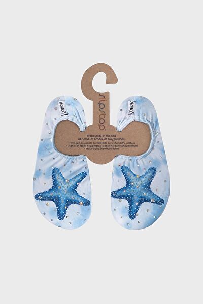 SLIPSTOP Deniz Ayakkabısı