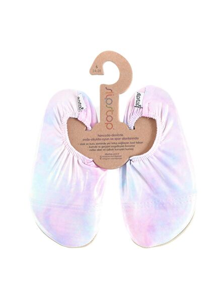 SLIPSTOP Kum, Deniz, Plaj Oyuncakları