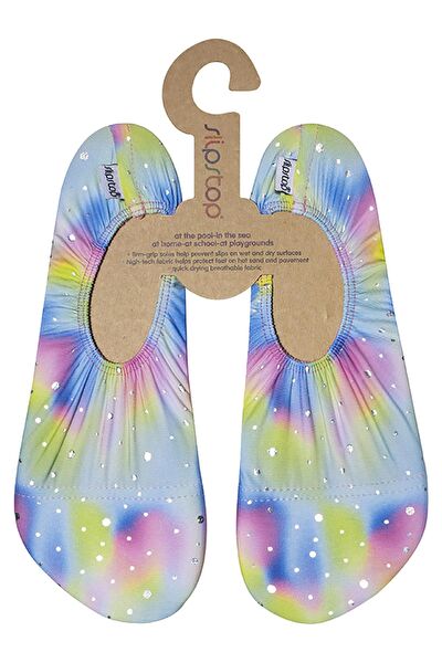 SLIPSTOP Deniz Ayakkabısı