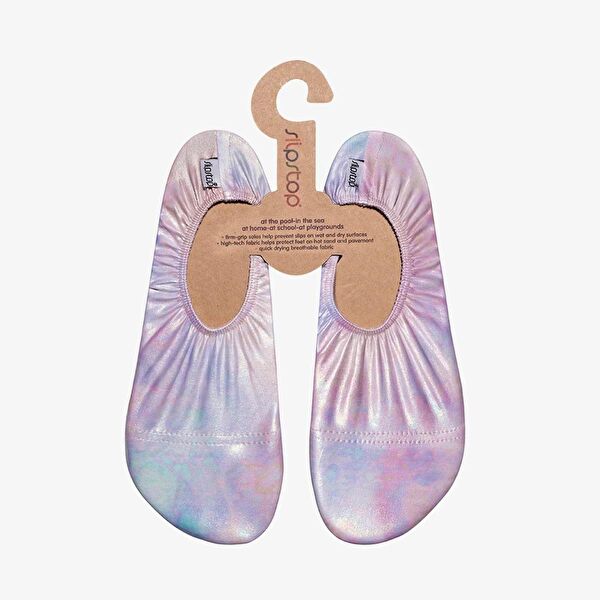 SLIPSTOP Deniz Ayakkabısı