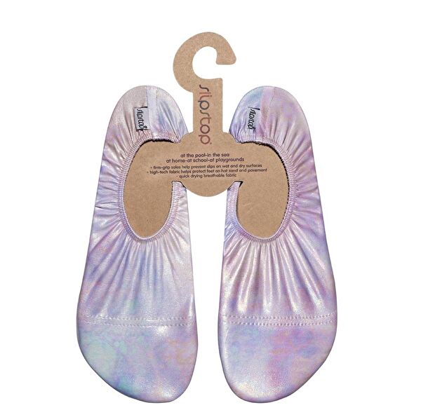 SLIPSTOP Deniz Ayakkabısı