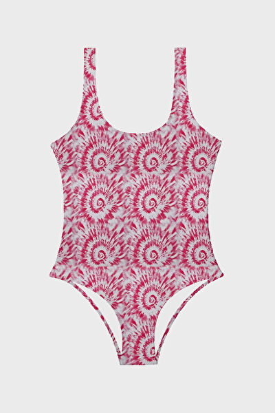 SLIPSTOP Kadın Mayo