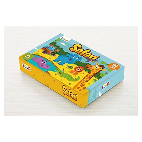 Eolo Yayıncılık Çocuk Roman ve Klasikleri