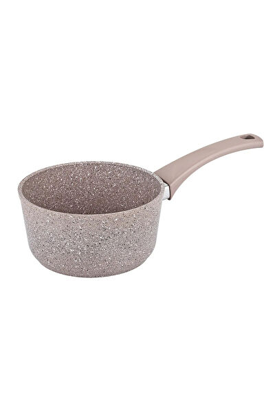 OMS Sütlük, süt potu