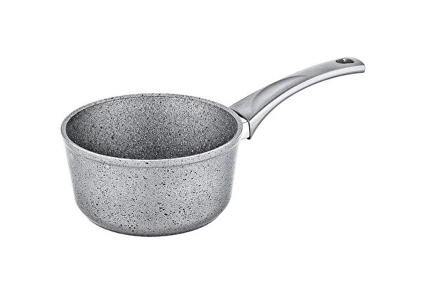 OMS Elektrikli Sac, Tencere, Tava