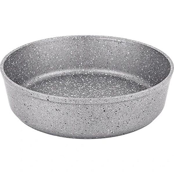 OMS Fırın Tepsisi, Borcam