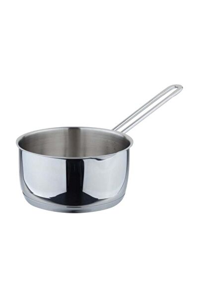 OMS Elektrikli Sac, Tencere, Tava