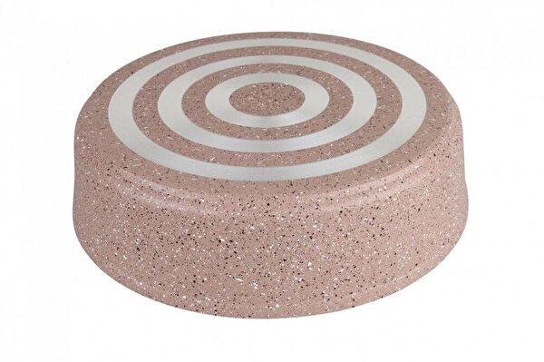 OMS Fırın Tepsisi, Borcam