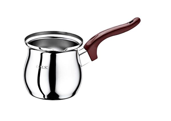 OMS Çaydanlık, Demlik