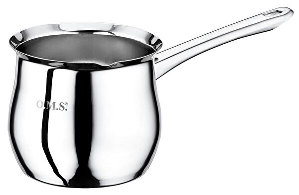 OMS Çaydanlık, Demlik