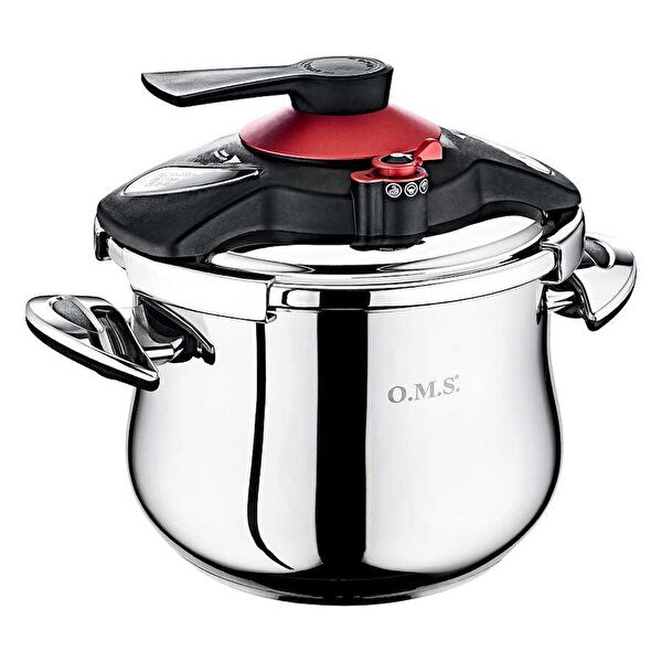 OMS Düdüklü Tencere