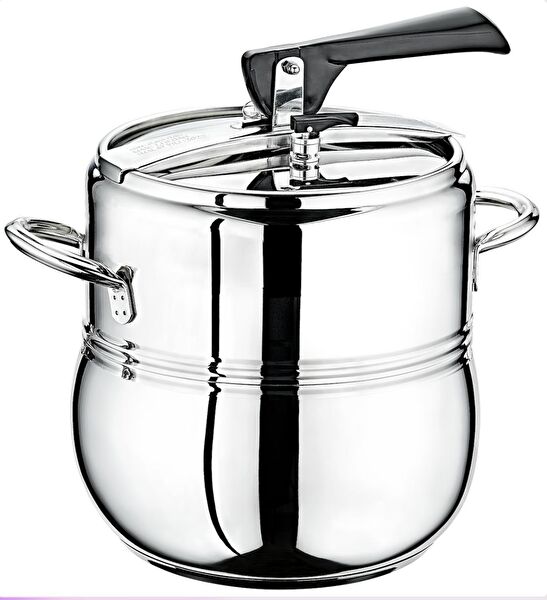 OMS Düdüklü Tencere