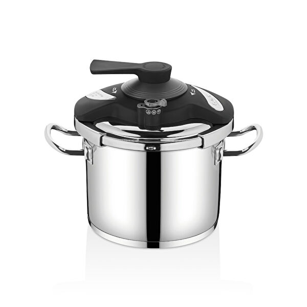 OMS Tencere, Tava Seti