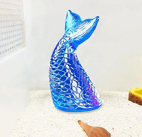 hobiZubi Reçine Sanatları