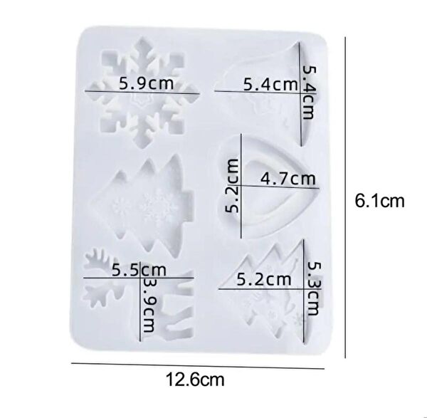 hobiZubi Reçine Sanatları