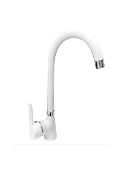 Güney Evye Bataryası