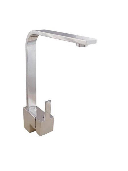 Güney Lavabo Bataryası