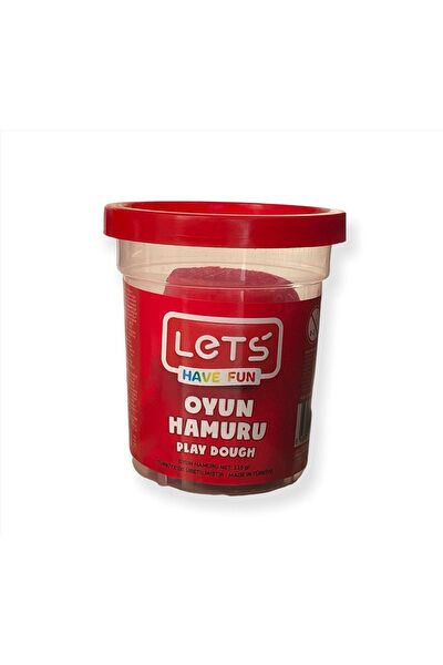 Lets Aktivite ve Zeka Gelişim Kitapları