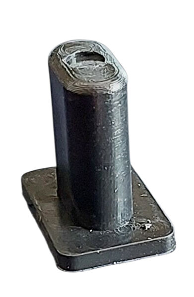 Volkswagen Radyatör Ekipmanları