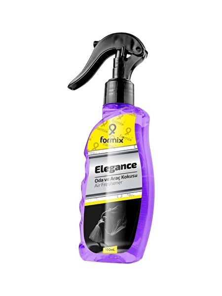 Automix Oto Kokuları