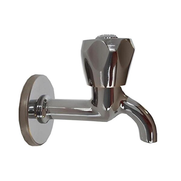 Artı Taharet Musluğu