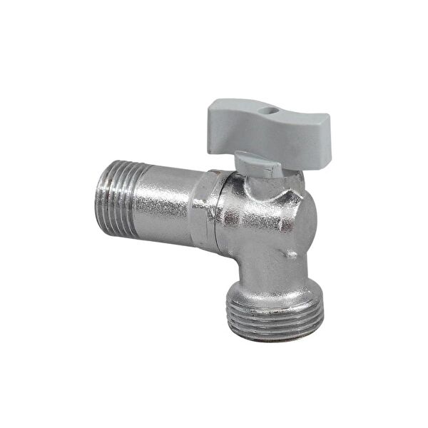 Artı Taharet Musluğu