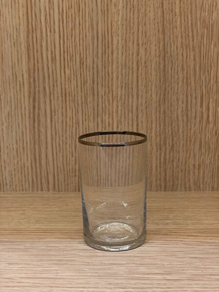 Decorium Meşrubat Bardağı