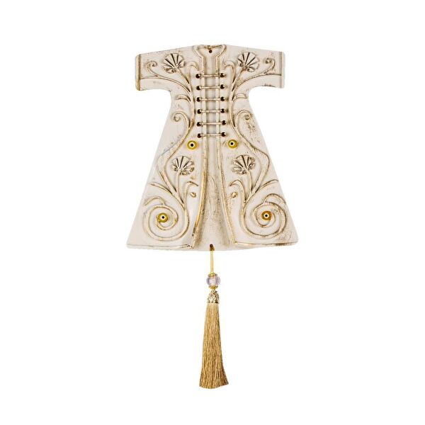 Gordion Dekoratif Obje, Biblo, Figür