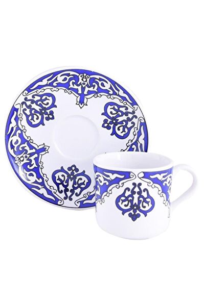 Gordion Fincan,Fincan Takımı