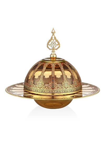 Gordion Dekoratif Obje, Biblo, Figür