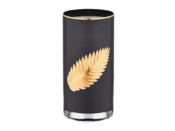 Gordion Dekoratif Fener Mumluk