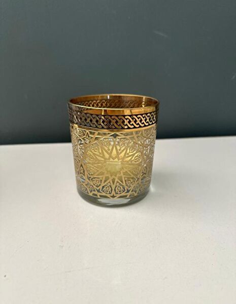 Gordion Dekoratif Obje, Biblo, Figür