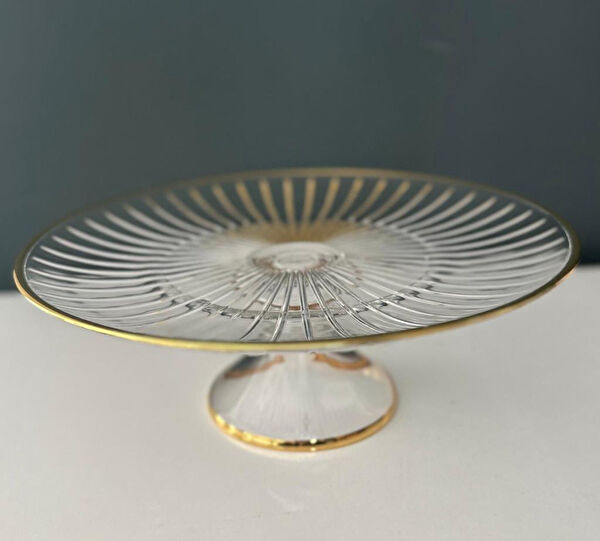 Decorium Dekoratif Obje, Biblo, Figür