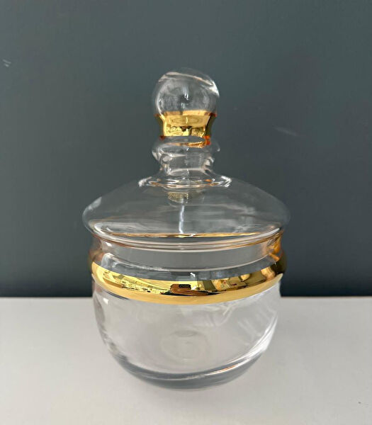 Decorium Dekoratif Obje, Biblo, Figür