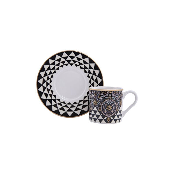 Decorium Fincan,Fincan Takımı